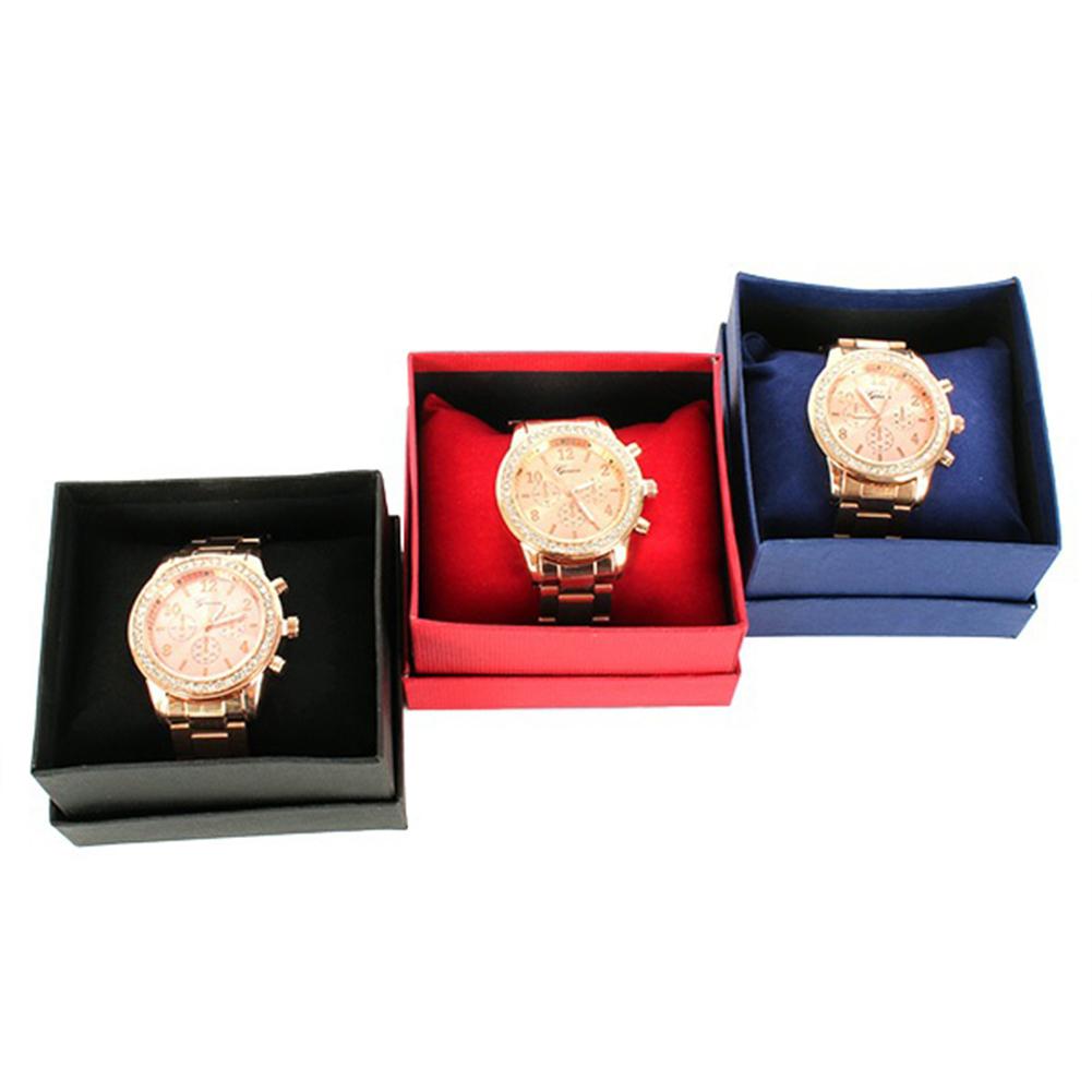Jewelry Watches For Sale - Vendite calde nuovo arrivo moda quadrato