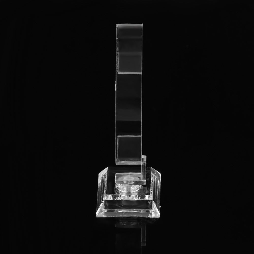 Jewelry Watches For Sale - Espositore Trasparente per Gioielli e Orologi,