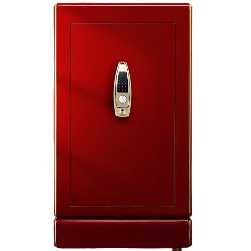 Jewelry Watches Luxury - * Cassaforte di lusso di fascia