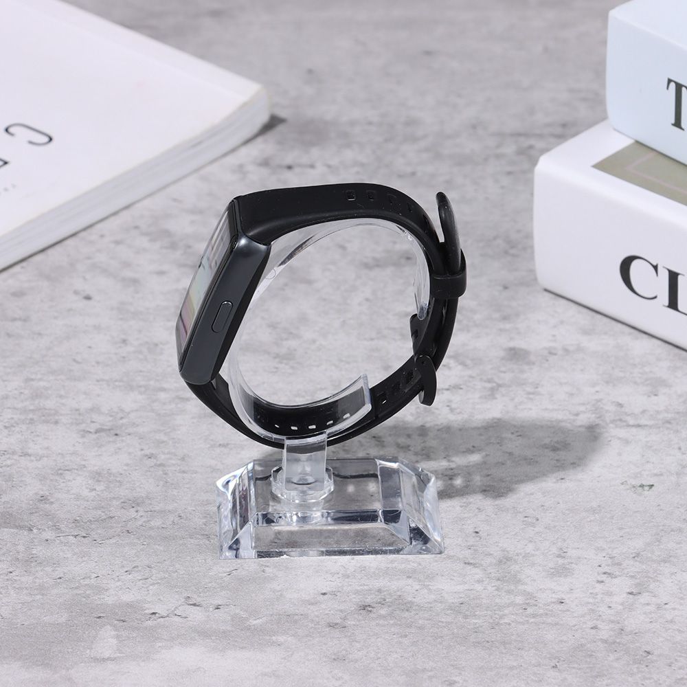 Jewelry Watches For Sale - Supporto per espositore per orologio da
