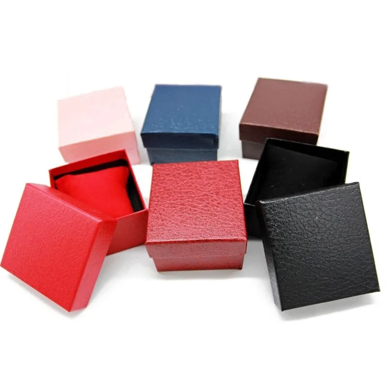 Jewelry Watches For Sale - Commercio all'ingrosso del contenitore di regalo
