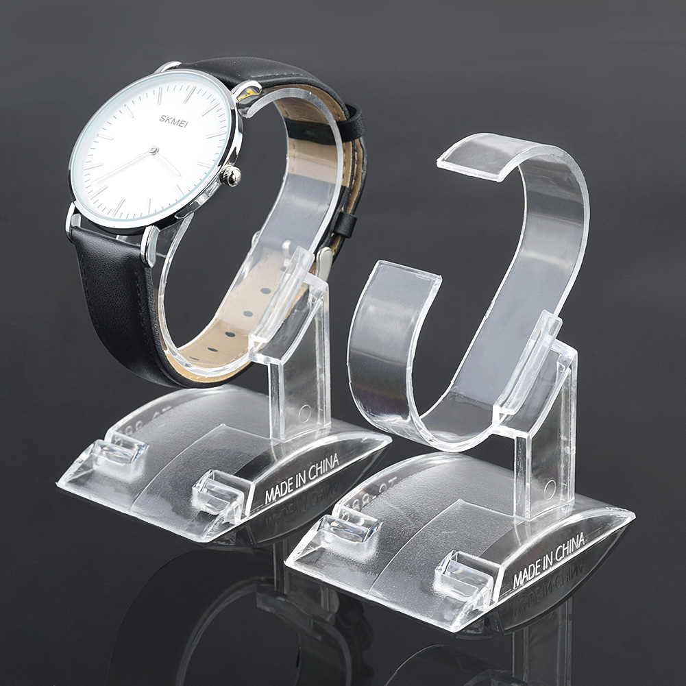 Espositori per Orologi in Acri - Jewelry Store Mens Watches recensione e prezzo