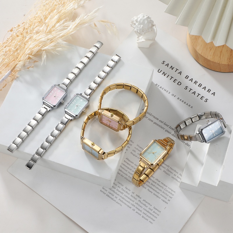 Connettore per orologio alla m - Jewelry Watches For Sale recensione e prezzo