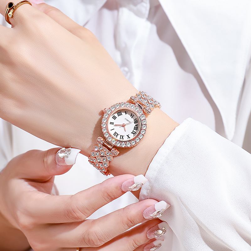 Set di gioielli da donna con o - Jewelry Watches Luxury recensione e prezzo
