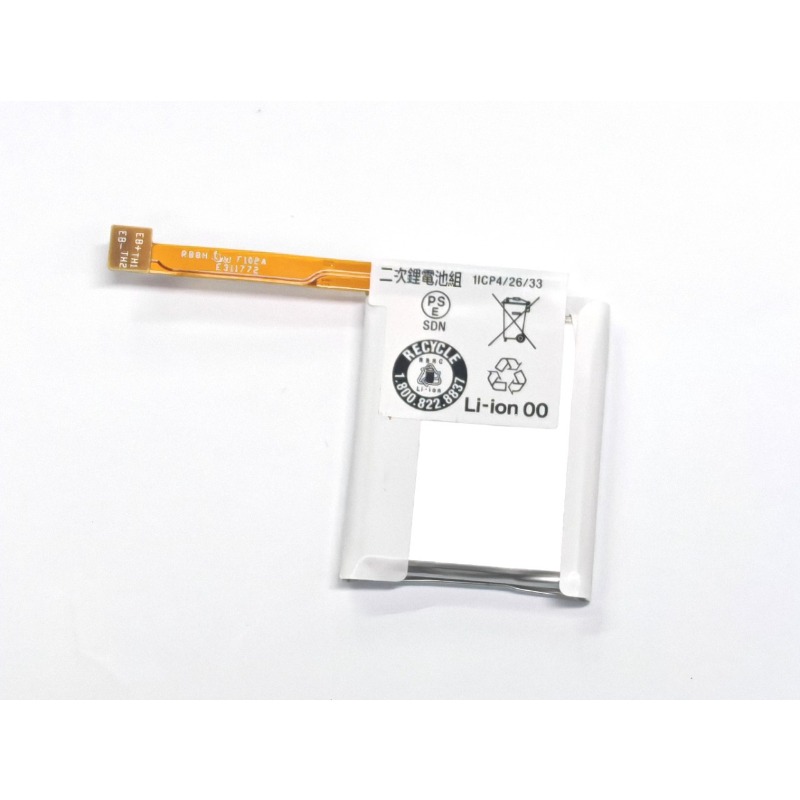 LIS1584CSPC per CASIO WSD-F10- - Rg Watches & Jewelry Gmbh recensione e prezzo
