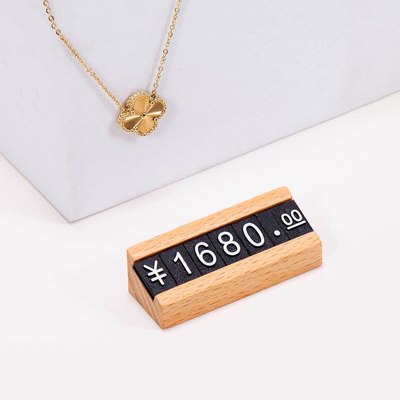 10 Set di Piccoli Espositori i - Jewelry Watches For Sale recensione e prezzo