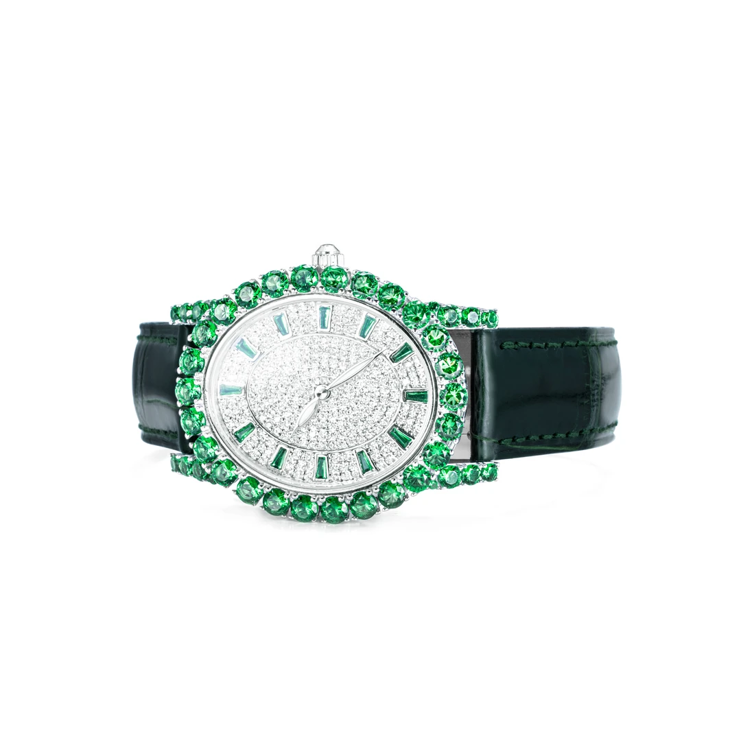Orologio Bellux Classic con Ci - Jewelry Watches Luxury recensione e prezzo