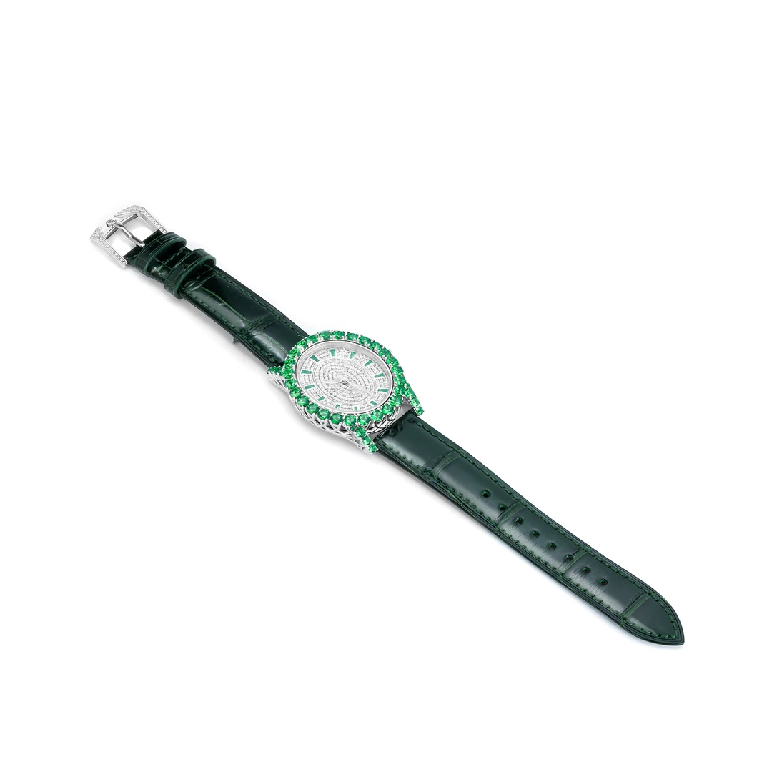 Orologio Bellux Classic con Ci - Jewelry Watches Luxury recensione e prezzo