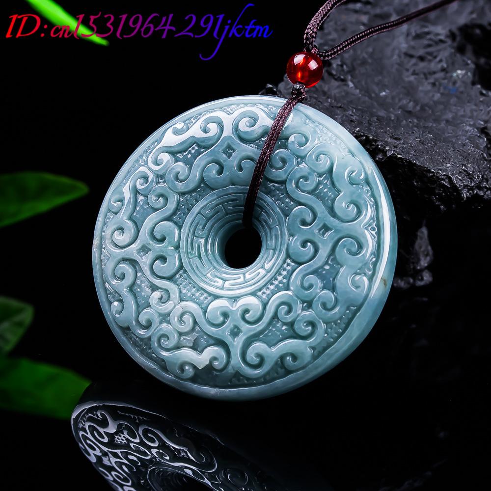 Collana con Ciondolo a Fiore i - Jewelry & Watches Sp Z Oo Janów Lubelski recensione e prezzo