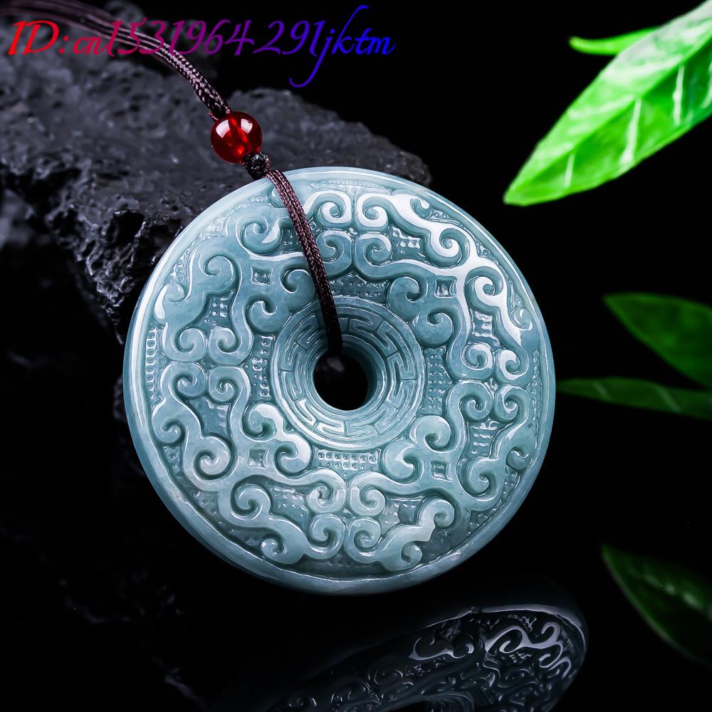 Collana con Ciondolo a Fiore i - Jewelry & Watches Sp Z Oo Janów Lubelski recensione e prezzo