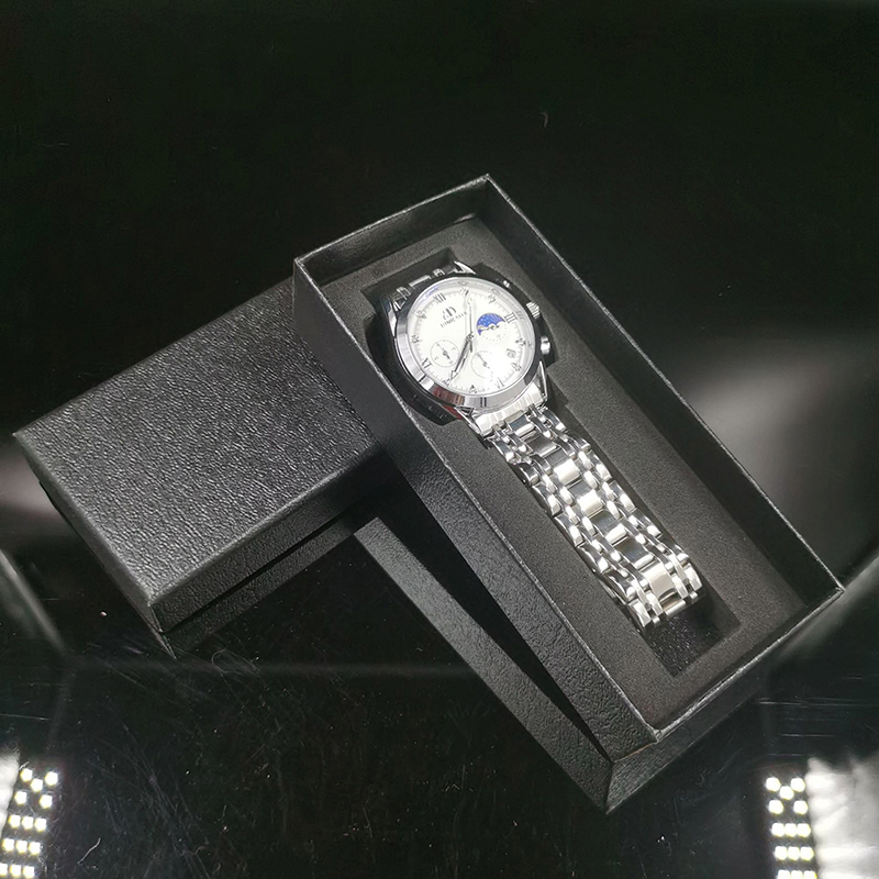 Offerta Speciale 2026 - 1 Pezz - Jewelry Watches For Sale recensione e prezzo