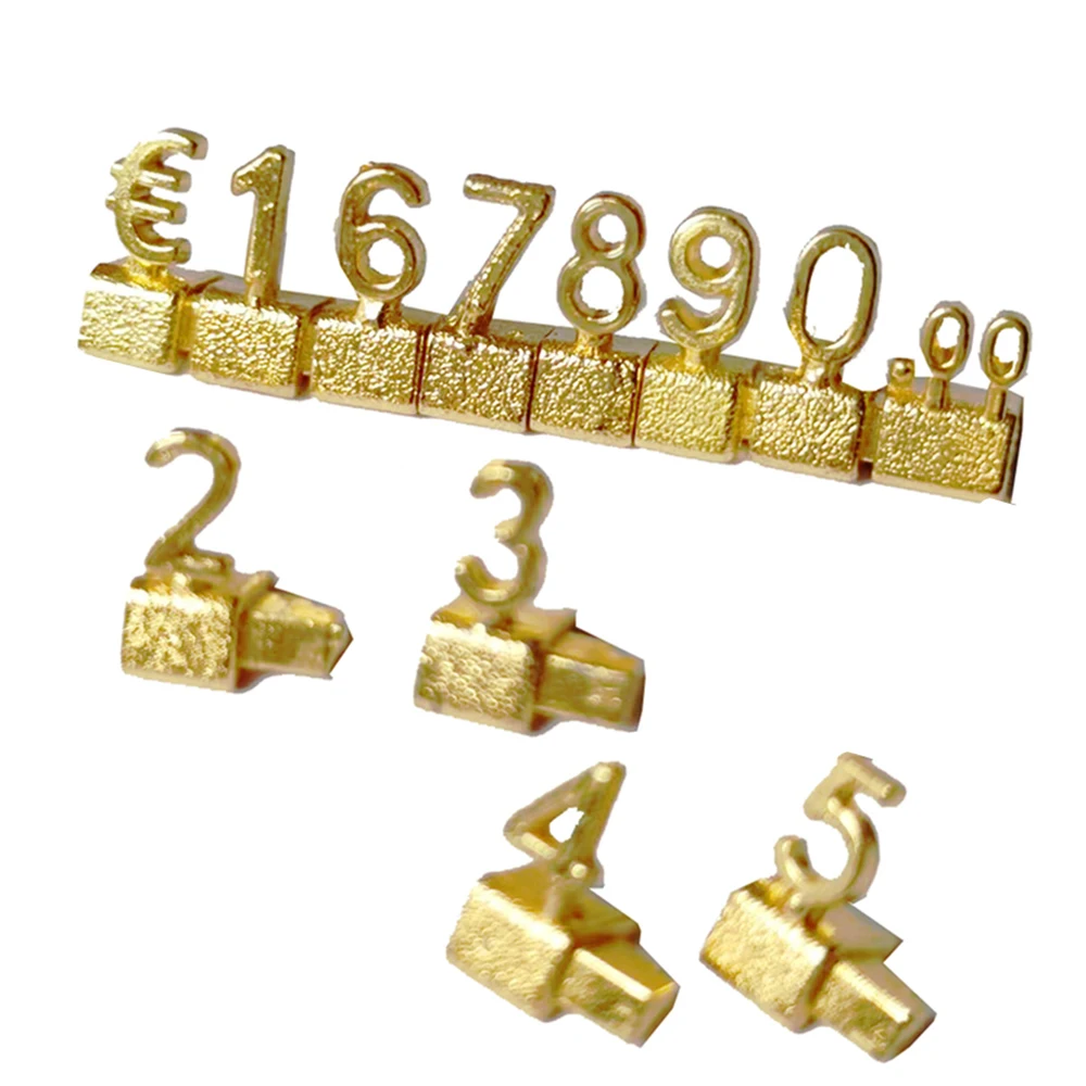 Etichetta del prezzo combinata - Jewelry Watches For Sale recensione e prezzo