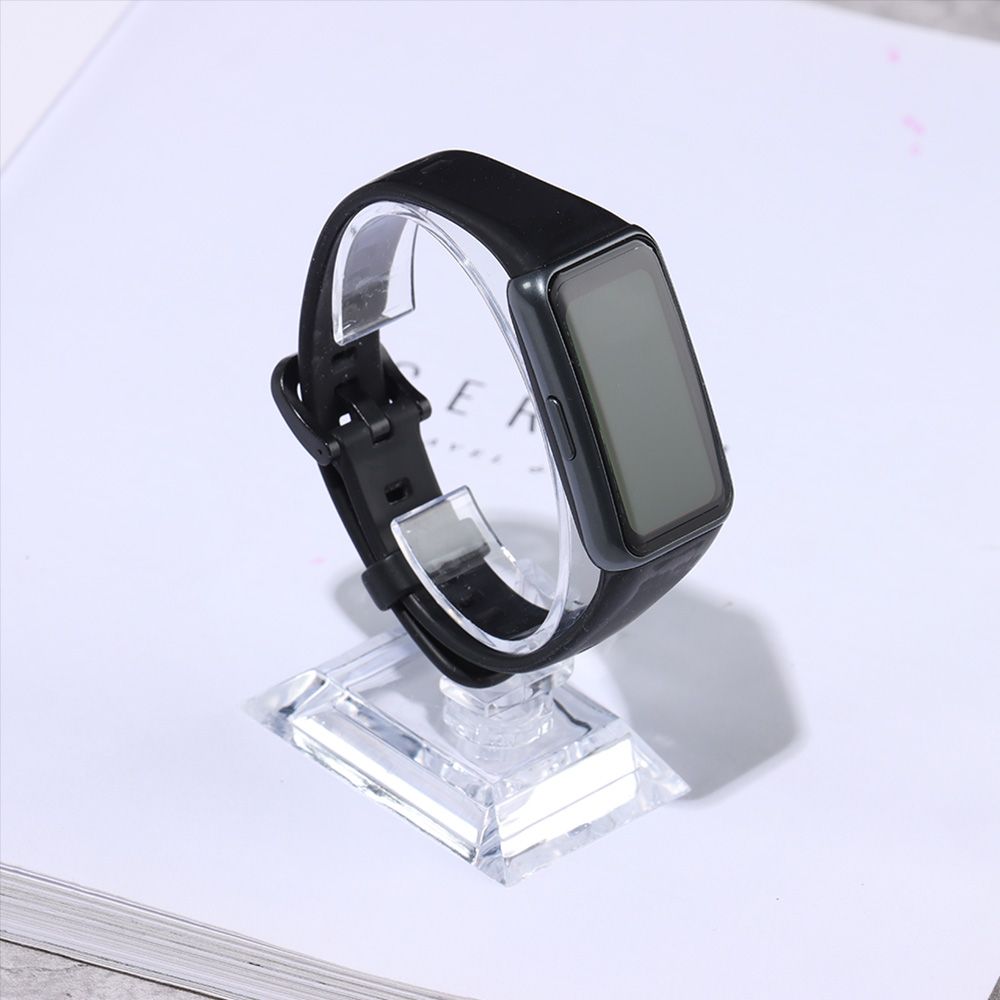 Espositore Trasparente per Gio - Jewelry Watches For Sale recensione e prezzo