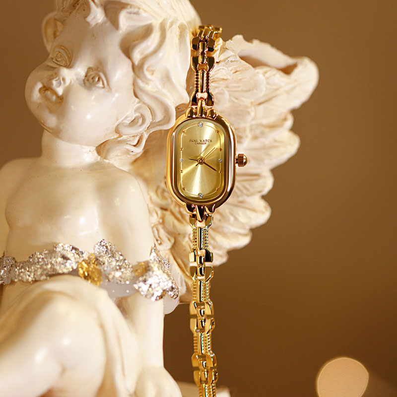 Orologio da polso vintage Movi - Jewelry Watches Luxury recensione e prezzo