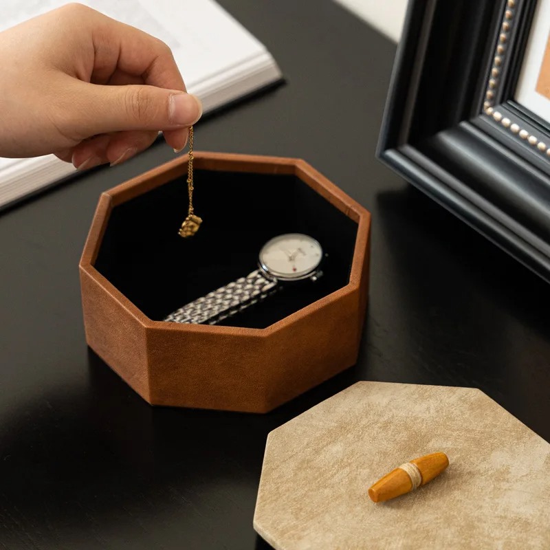 Organizzatori per Orologi Ital - Jewelry Watches Luxury recensione e prezzo