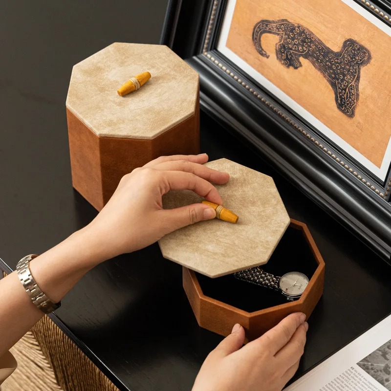 Organizzatori per Orologi Ital - Jewelry Watches Luxury recensione e prezzo