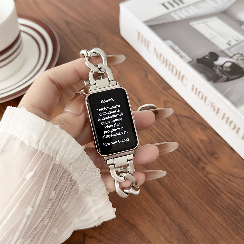 Braccialetto a catena di ricam - Italian Jewelry Watches recensione e prezzo