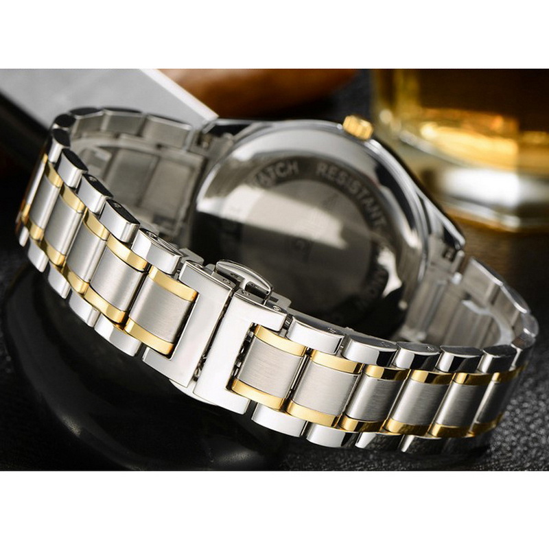 14mm 16mm 18mm 22mm 24mm cintu - Rg Watches & Jewelry Gmbh recensione e prezzo