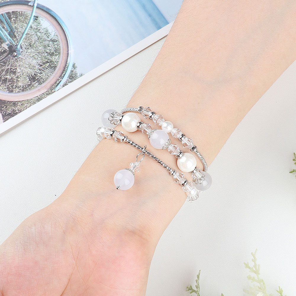 Cinturino elegante per Samsung - Italian Jewelry Watches recensione e prezzo