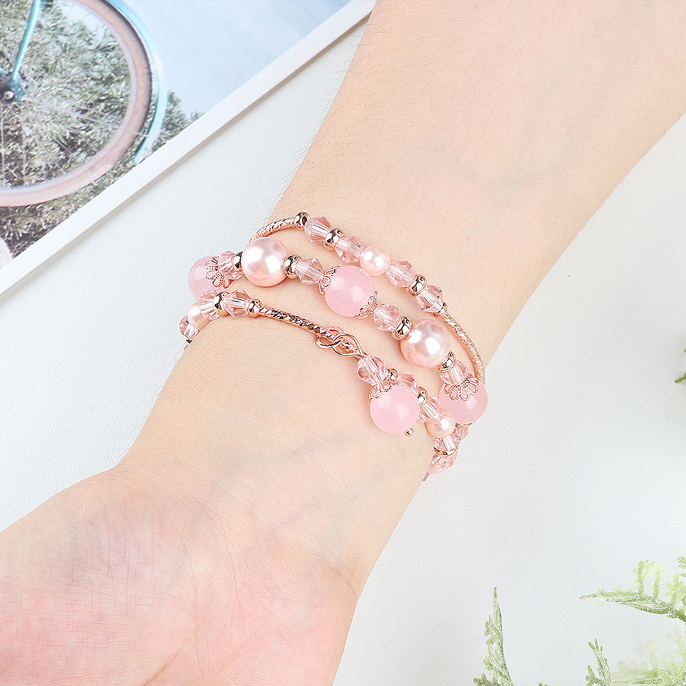 Cinturino elegante per Samsung - Italian Jewelry Watches recensione e prezzo