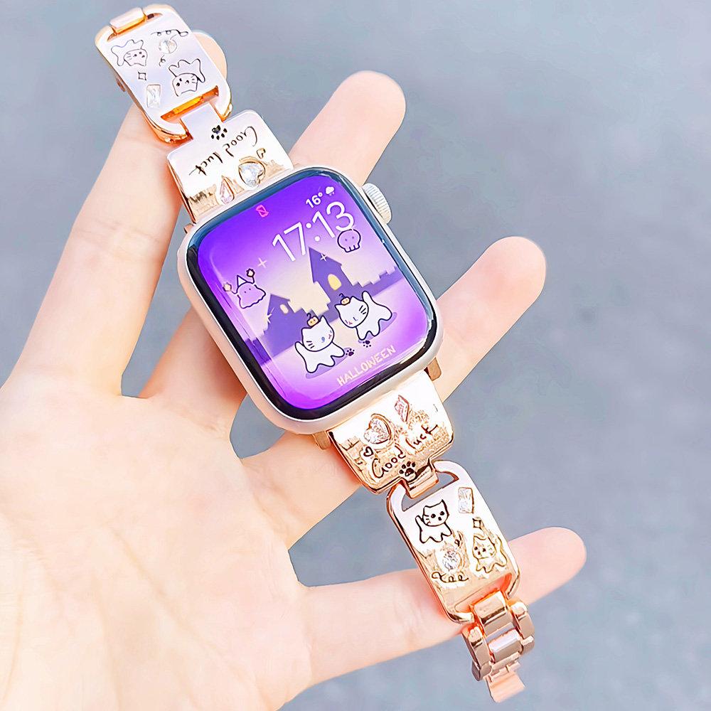 Bracciale gioielli elegante pe - Italian Jewelry Watches recensione e prezzo