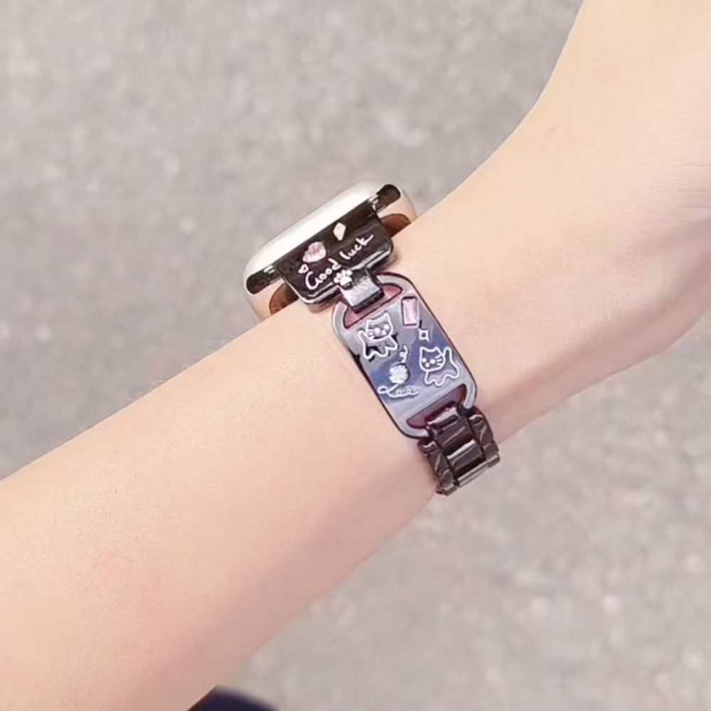 Bracciale gioielli elegante pe - Italian Jewelry Watches recensione e prezzo
