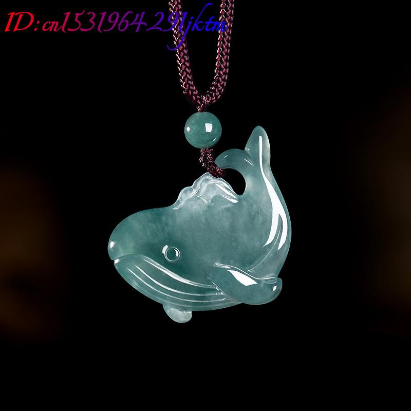 Collana con Ciondolo a Forma d - Jewelry & Watches Sp Z Oo Janów Lubelski recensione e prezzo