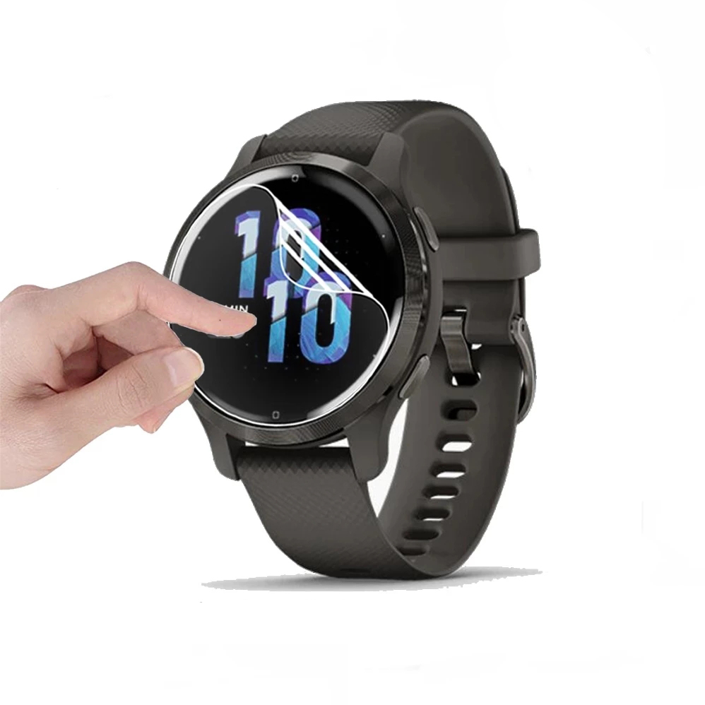 5pcs TPU Morbido Smartwatch Pe - Italian Jewelry Watches recensione e prezzo