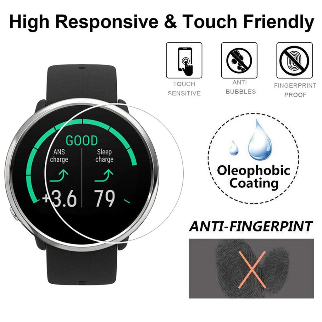 5pcs TPU Morbido Smartwatch Pe - Italian Jewelry Watches recensione e prezzo