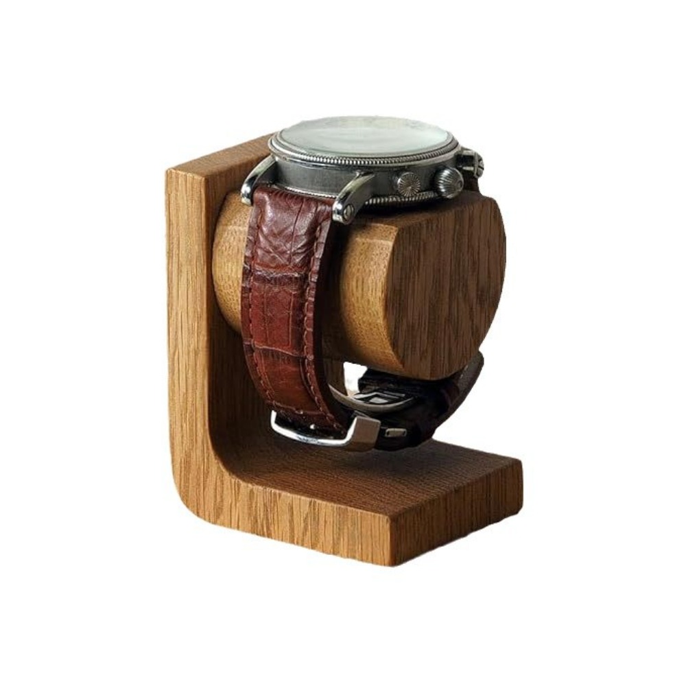 Nuovo supporto per orologio in - Jewelry Stand Watches recensione e prezzo