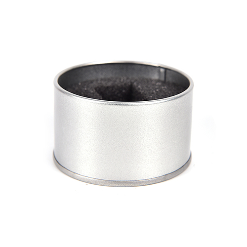 Contenitore Espositivo per Oro - Jewelry Watches For Sale recensione e prezzo