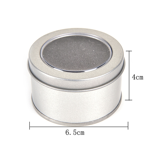 Contenitore Espositivo per Oro - Jewelry Watches For Sale recensione e prezzo