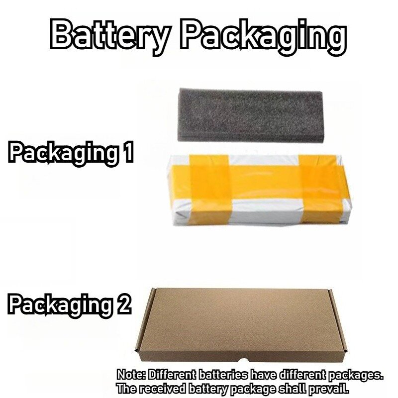 Batteria 3.8V 330mAh LIS1584CS - Rg Watches & Jewelry Gmbh recensione e prezzo