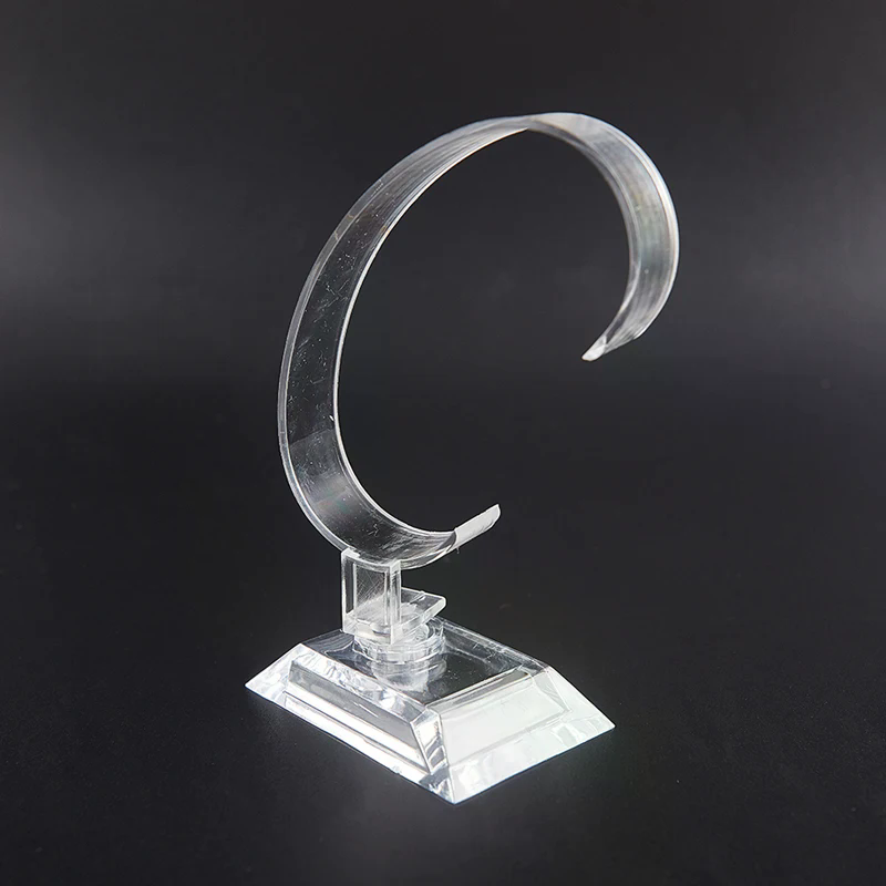Supporto per espositore per or - Jewelry Watches For Sale recensione e prezzo