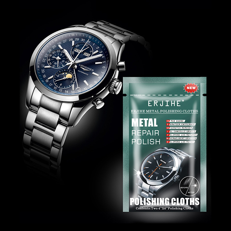 Offerta Speciale: Set di 5 Pan - Jewelry Watches For Sale recensione e prezzo