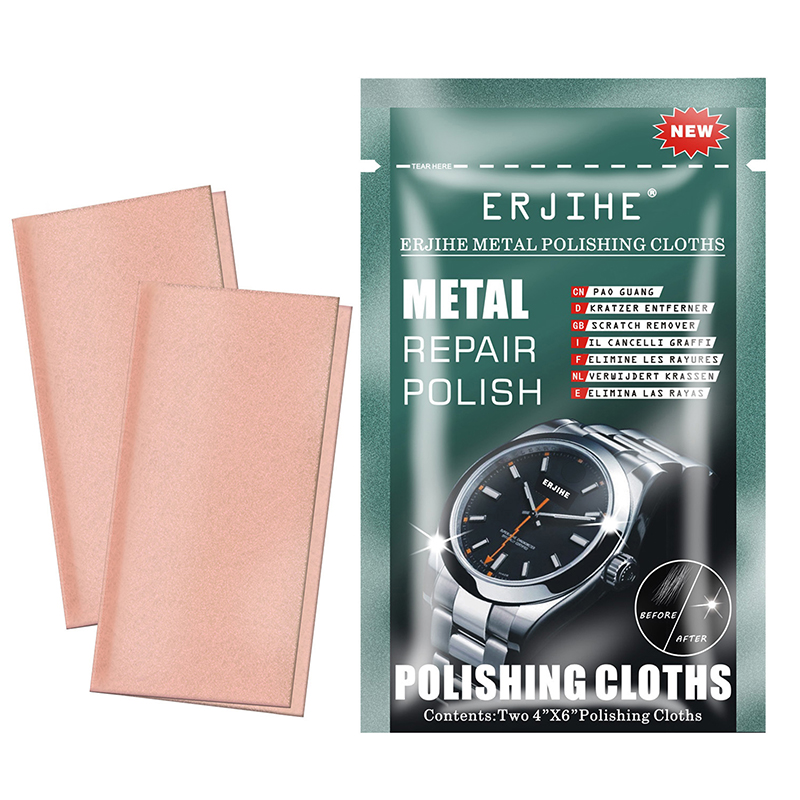 Offerta Speciale: Set di 5 Pan - Jewelry Watches For Sale recensione e prezzo
