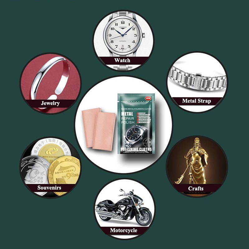 Offerta Speciale: Set di 5 Pan - Jewelry Watches For Sale recensione e prezzo