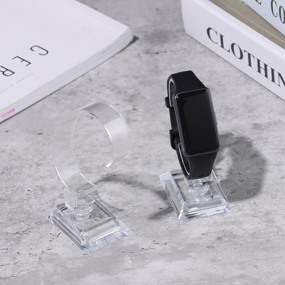 Supporto per espositore per or - Jewelry Watches For Sale recensione e prezzo