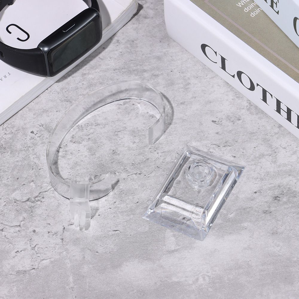 Supporto per espositore per or - Jewelry Watches For Sale recensione e prezzo