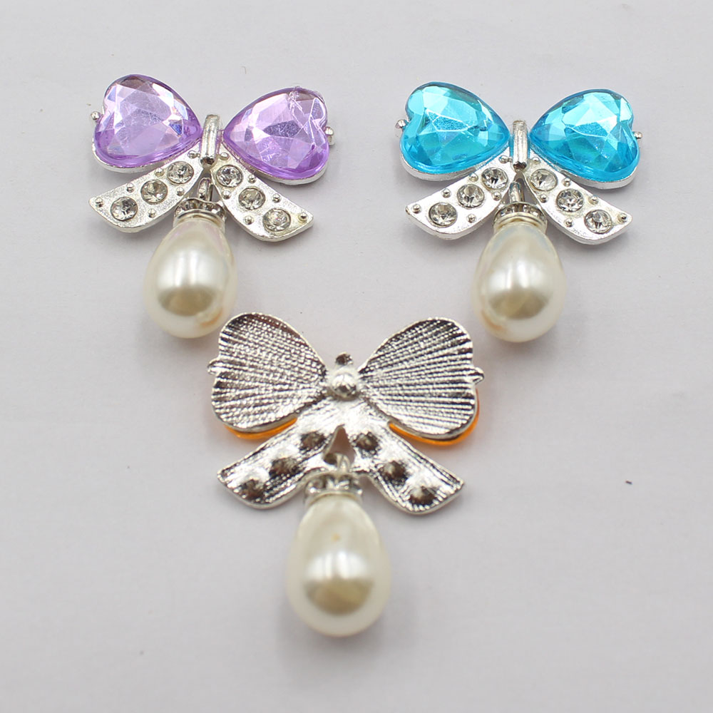 Vendite dirette di 5 pezzi/set - Diamond Stud Earrings recensione e prezzo