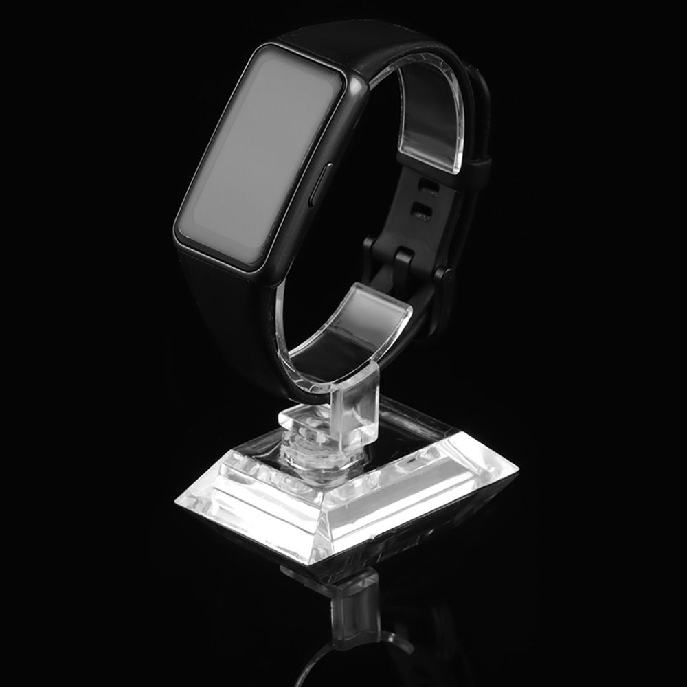 Espositore da banco stabile pe - Jewelry Watches For Sale recensione e prezzo