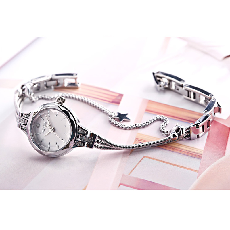 Mini 5 colori bracciale gioiel - Jewelry Watches Luxury recensione e prezzo