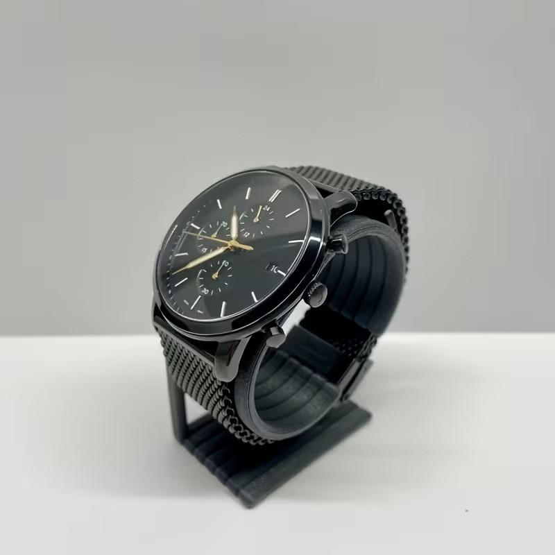 Nuovo Espositore per Orologi i - Jewelry Watches For Sale recensione e prezzo