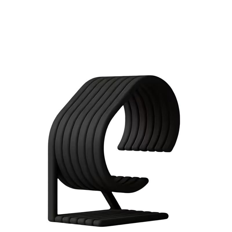 Nuovo Espositore per Orologi i - Jewelry Watches For Sale recensione e prezzo