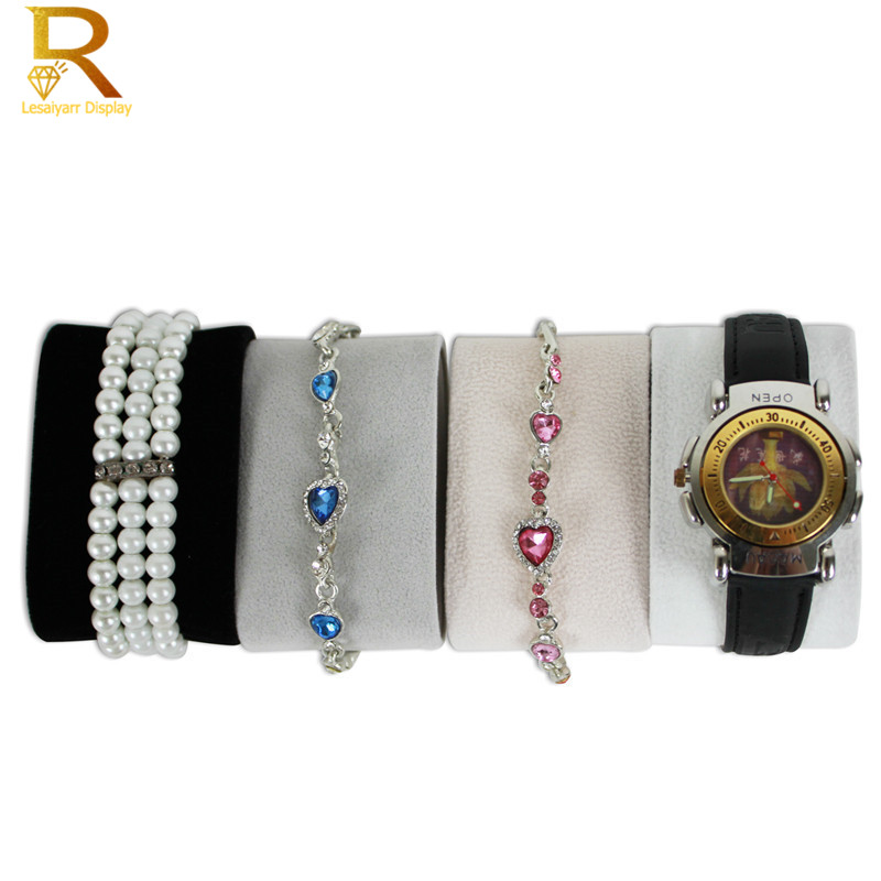 Vendita calda cuscini per orol - Jewelry Watches For Sale recensione e prezzo