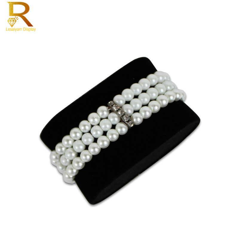 Vendita calda cuscini per orol - Jewelry Watches For Sale recensione e prezzo