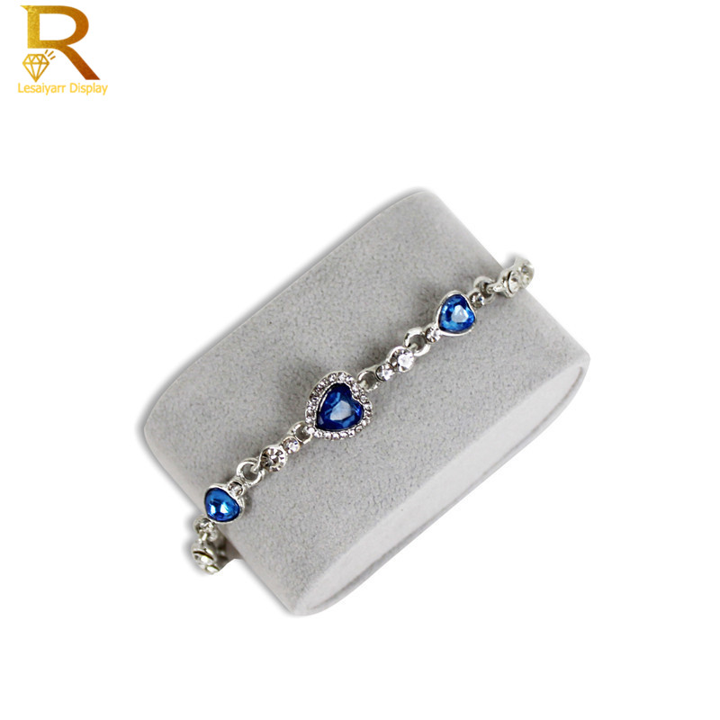 Vendita calda cuscini per orol - Jewelry Watches For Sale recensione e prezzo