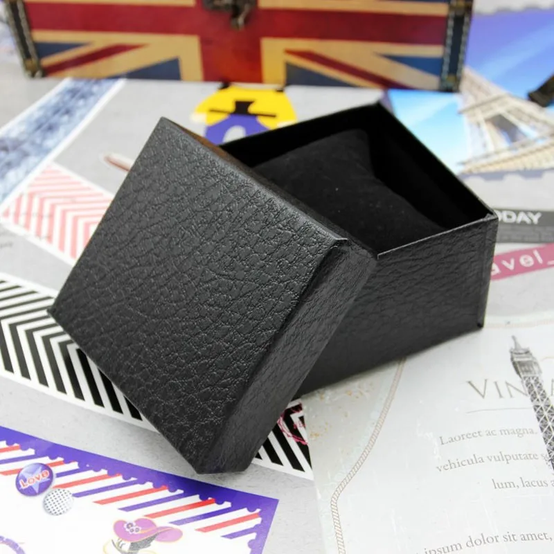 Commercio all'ingrosso del con - Jewelry Watches For Sale recensione e prezzo