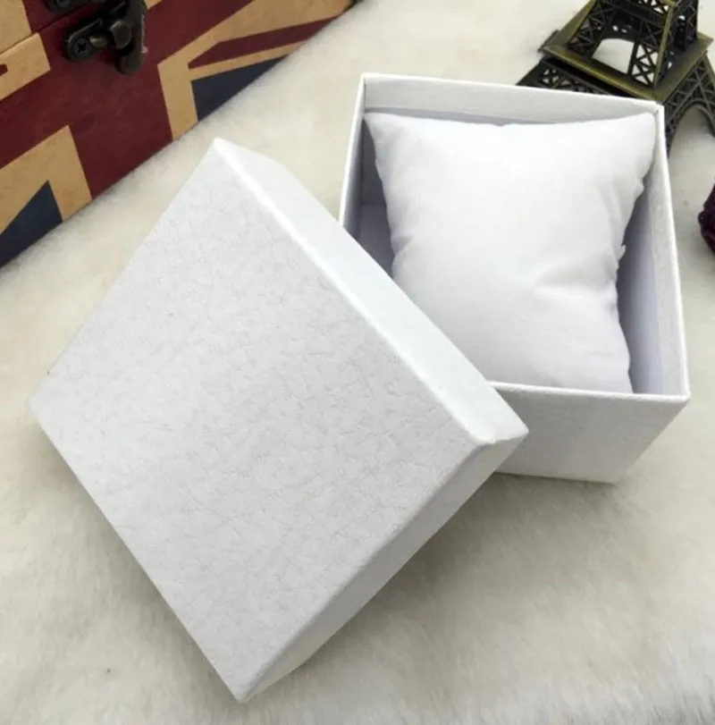 Commercio all'ingrosso del con - Jewelry Watches For Sale recensione e prezzo