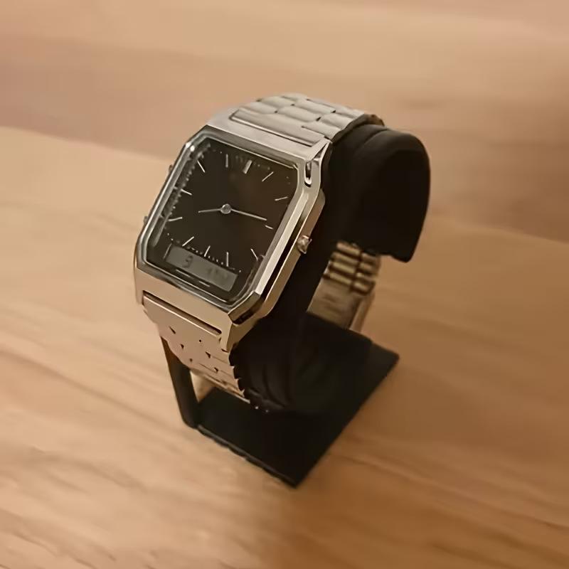 Espositore per Orologi in Offe - Jewelry Watches For Sale recensione e prezzo